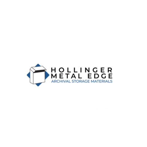 Hollinger Metaledge