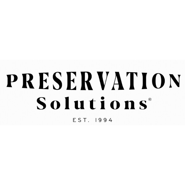Preservation solutions
