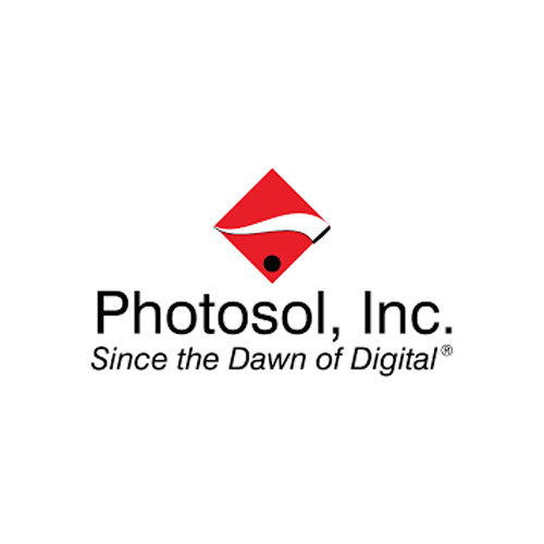 Photosol