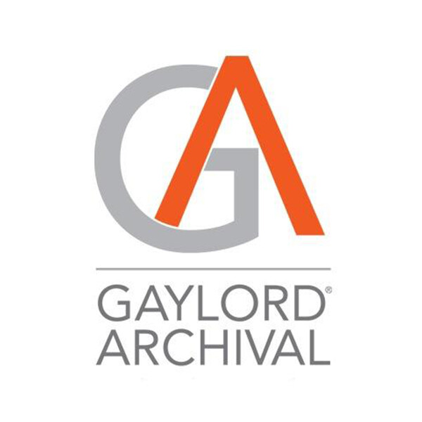 Gaylord Archival
