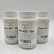 Jade 403  접착제 (TAD007001)