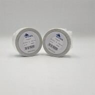 Filmoplast P (4cm x 50M)