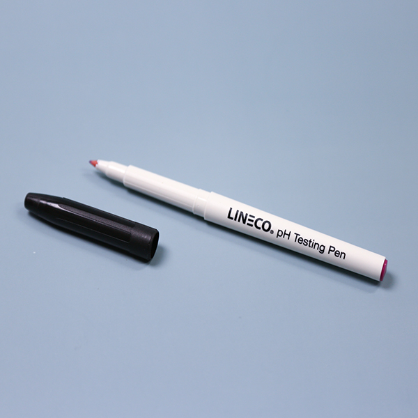 LINECO pH 테스팅 펜, L533-0023